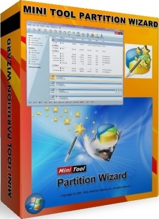 minitool partition wizard ultimate key